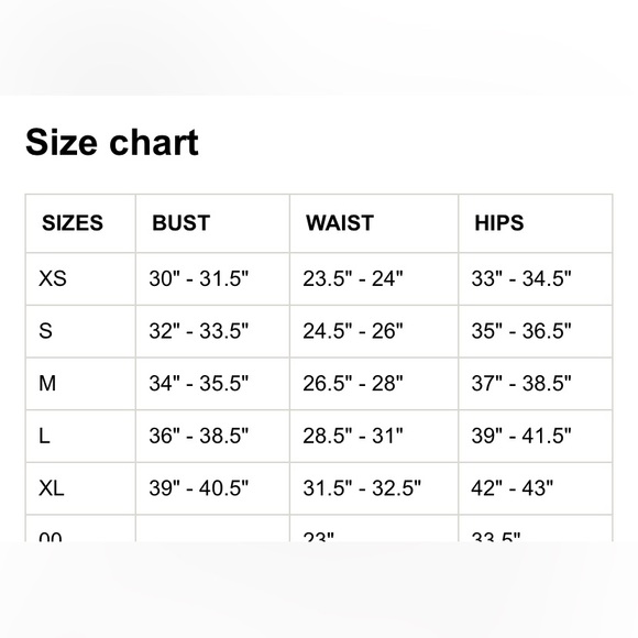 Aperture Sunny Side Blue 10K Snowboard Jacket - Medium blue - Picture 7 of 8